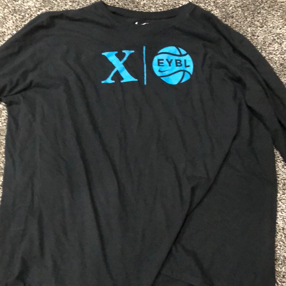 Eybl
